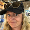 rebekahmorris21
